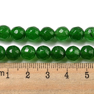Natural White Jade Beads(G-B070-A01-01)-5