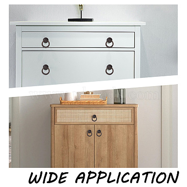 Alloy Cabinet Drawer Pull Handles(FIND-WH0173-060)-4