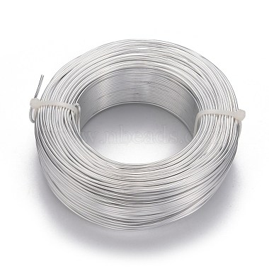 Aluminum Wire(AW-S001-1.5mm-01)-1