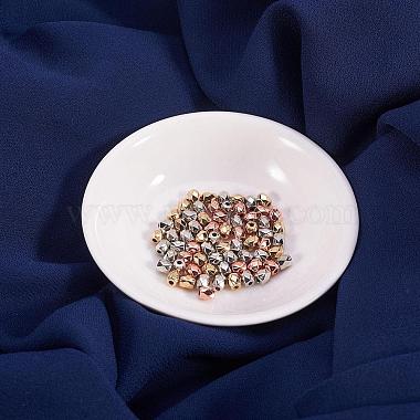 CCB Plastic Beads(CCB-CJ0001-04)-7