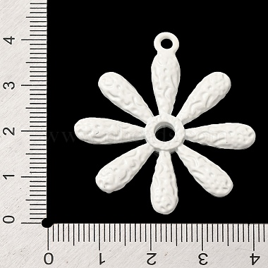 Alloy Pendants(AL-C003-01B-08)-3