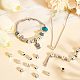 Sterling Silver Beads(STER-WH20009-04X-P)-4