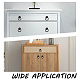 Alloy Cabinet Drawer Pull Handles(FIND-WH0173-060)-4