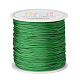 Nylon Thread(NWIR-JP0009-0.8-233)-3