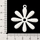 Alloy Pendants(AL-C003-01B-08)-3