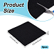 Activated Carbon Filter Media Pad(AJEW-WH0348-975D)-2