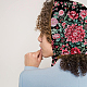 diademas de algod&oacute;n(AJEW-WH0715-021)-7