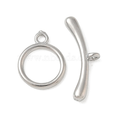 Messing Kipphaken(KK-CBAFC6C-07E-P)-2