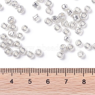 6/0 Glass Seed Beads(SEED-A017-4mm-1109)-3