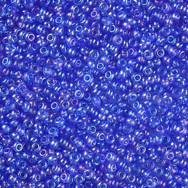 12/0 Grade A Round Glass Seed Beads(X-SEED-Q010-F543)-2