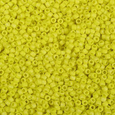 TOHO Round Seed Beads(X-SEED-TR08-0402F)-2