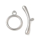 Messing Kipphaken(KK-CBAFC6C-07E-P)-2