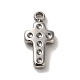 304 Stainless Steel Charms(STAS-L022-263P)-1