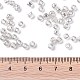 6/0 perles de rocaille en verre(SEED-A017-4mm-1109)-3