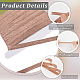 Polyester Elastic Cords(OCOR-GF0004-03A)-5