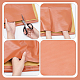 Imitation Leather Fabric(AJEW-WH0314-278B)-3