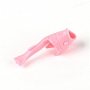 Pink Plastic(AJEW-WH0002-89B)