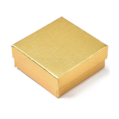 картонные коробки ювелирных изделий(CBOX-S018-08E)-4