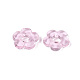Handmade Lampwork Beads(LAMP-N024-39L)-2