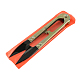 Sharp Steel Scissors(TOOL-R025-02)-1
