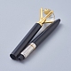Big Diamond Pen(AJEW-K026-03G)-4