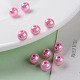 Opaque Acrylic Beads(X-MACR-S370-D8mm-A02)-6