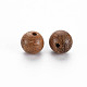 Cuentas de madera naturales(X-WOOD-S659-07-LF)-4