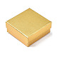 Cardboard Jewelry Boxes(CBOX-S018-08E)-4