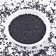 Миюки круглые бусины рокайль(X-SEED-G007-RR2007)-3