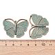 Tibetan Style Alloy Pendants(FIND-B055-02L)-3