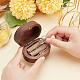 Wooden Finger Ring Boxes(OBOX-WH0005-09)-3