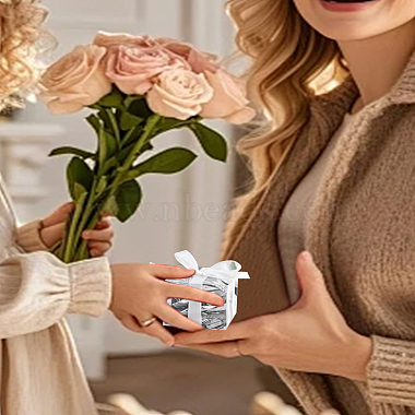 10Pcs Square Transparent PVC Boxes(CON-LP0001-15B)-3