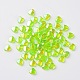Eco-Friendly Transparent Acrylic Beads(X-PL539-835)-2