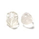 Des perles de résine transparentes(RESI-G060-01A-01)-2