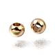 Brass Beads(KK-CBAE707-01G)-2