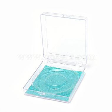 bouteilles de faux cils en plastique réutilisables(MRMJ-WH0063-43H)-2