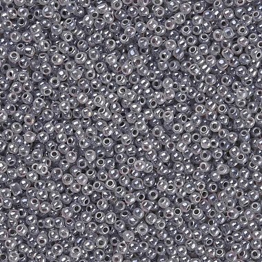 12/0 Grade A Round Glass Seed Beads(X-SEED-N001-B-150)-2