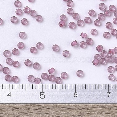 Perles rocailles miyuki rondes(SEED-X0054-RR1931)-4