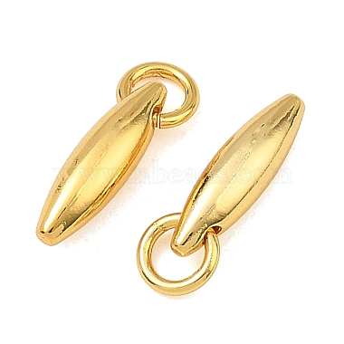 Brass Charms(KK-F941-25G)-2