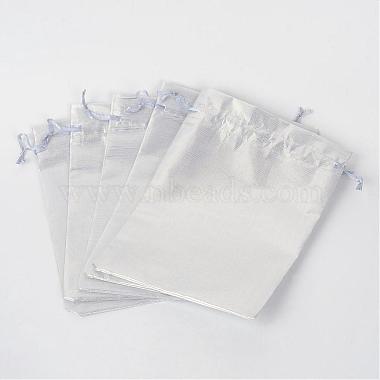 Rectangle Cloth Bags(X-ABAG-R007-18x13-12)-2