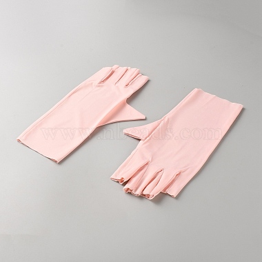Polyester Fingerless Gloves(AJEW-WH20020-189C)-2