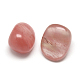 Cherry Quartz Beads(G-Q947-14)-2