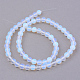 Opalite Beads Strands(X-G-Q462-10mm-31)-2