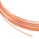 Copper Wire(CWIR-WH0010-05A)-1