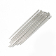 Iron Self-Threading Hand Sewing Needles(IFIN-R232-02P)-4