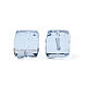 K9 Glass(SWAR-F074-8x8mm-14)-2