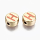 合金エナメルビーズ(ENAM-S122-029H-RS)-2