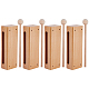 Wooden Musical Instrument(AJEW-WH0752-328)-1
