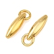 Brass Charms(KK-F941-25G)-2