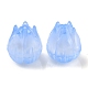 transparente Acryl-Perlen(X-OACR-K005-13)-3
